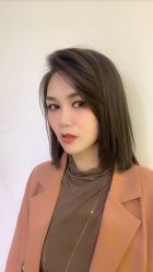 -AYO SALON