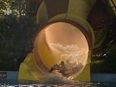 -鼎龙湾德萨斯水世界