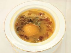 -万山楼海鲜酒家·二十三年老字号