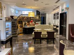 -GODIVA(王府井apm店)