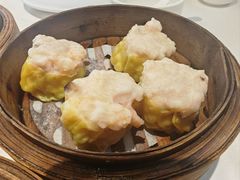 -万龙洲海鲜(南新仓店)