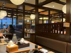 -大江户·温泉洗浴(浑南店)
