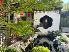 -金海华·华宴江南(斜塘店)