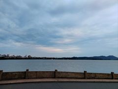 -新丰小吃(中山中路分店)