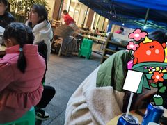-老砂锅(城北店)