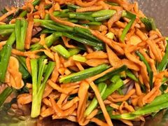 -中国徽菜·徽商故里(广安门店)