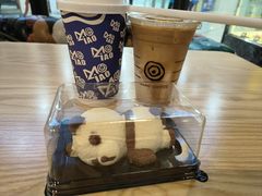 -MIAO COFFEE