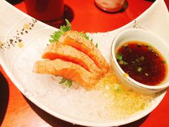 -初花·日本料理