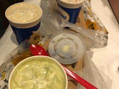 -东方之珠洗浴休闲广场(南开店)