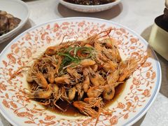 -周记私房菜·20年老品牌(解放路店)