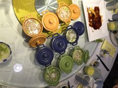iphone_upload_pic-黑明餐厅(白鹭洲店)