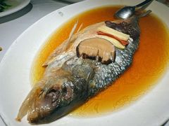 -苏浙汇(南京西路店)
