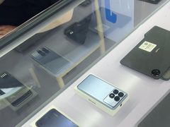 -闪电修企业手机电脑回收(西湖风景名胜区店)