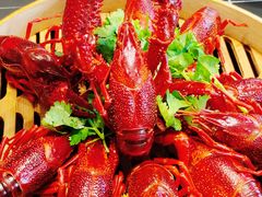-浙食逅·弄虾·融合菜·小龙虾(双城国际店)
