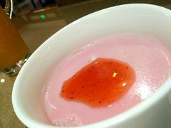 -汤姆家的优质牛排(王府井店)