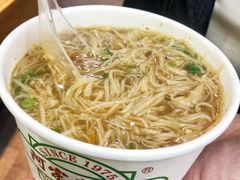 -阿宗面线(西门町店)