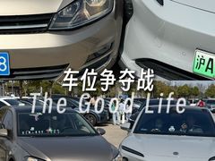 -比斯特上海购物村精品奥特莱斯