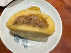 -八大碗·精致东北菜(东陵西路店)