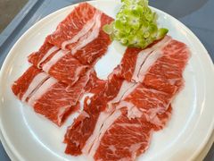 -喜聚薈·花膠雞海鮮火鍋(越秀店)