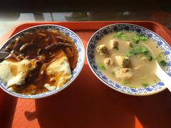 -南来顺饭庄·清真(南菜园店)