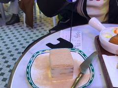 -三条A糖水公司(永旺梦乐城店)