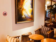 -manabe (共和新路店)