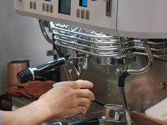 -Again Coffee Roaster(香蜜湖店)