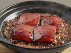 -苏帮袁Sue Cuisine(将台店)