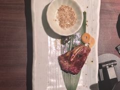 -匠和风精致料理(莆田财富中心店)