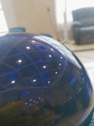 -碧莲盛·不剃发植发