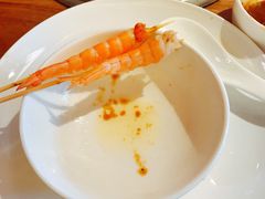 -尚海豆捞(乐虹坊店)