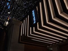 -浅深Cheersum(曹杨店)