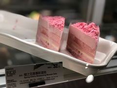 -星巴克(常州新北公园店)
