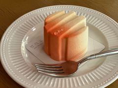 -双风车咖啡馆 Twin Windmills(六道口店)