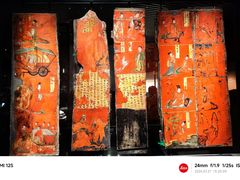 -大同市博物馆