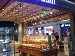 -UH祐禾(光谷世界城店)