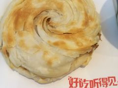 -西少爷(望京SOHO店)