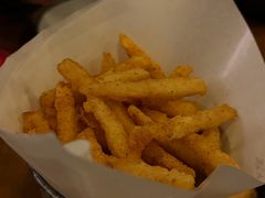 -悠航SLOWBOAT(三里屯店)