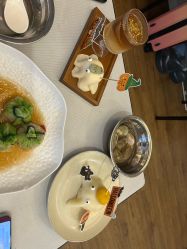 -金芙美月子中心(财富别墅店)