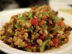 -火燒雲傣家菜(鼓楼店)