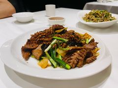 -金春禧(贵和领秀城店)