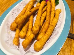 -青瓷火锅料理(西单大悦城店)