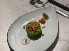 -伯衡55·吉品轩(乌鲁木齐南路店)