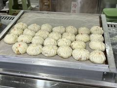 -津门张记包子铺(华昌道店)