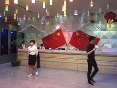 -皇家派对KTV(大润发店)