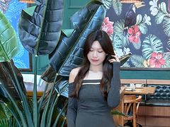-泰堤坊(淡水体育馆店)