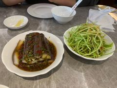 -鼎泰丰(国贸商城店)