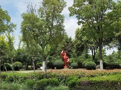 -欧记轩龙虾·私房菜(A店)