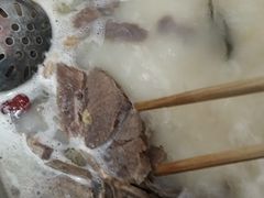 -顺庆羊肉馆(南坪店)