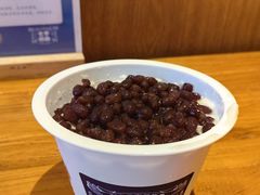 -文宇奶酪店(南锣鼓巷店)